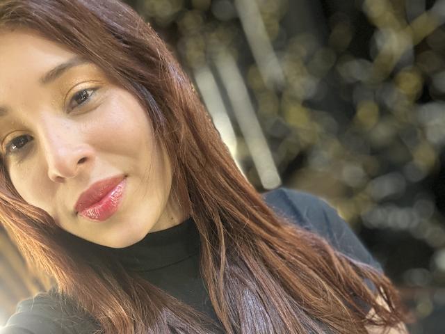 JaneKetty - Sexe cam en vivo - 30421454