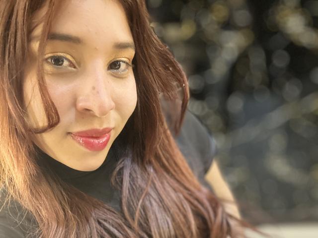 JaneKetty - Live sex cam - 30421484