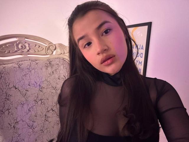 IrisBlair - Live porn &amp; sex cam - 30421805