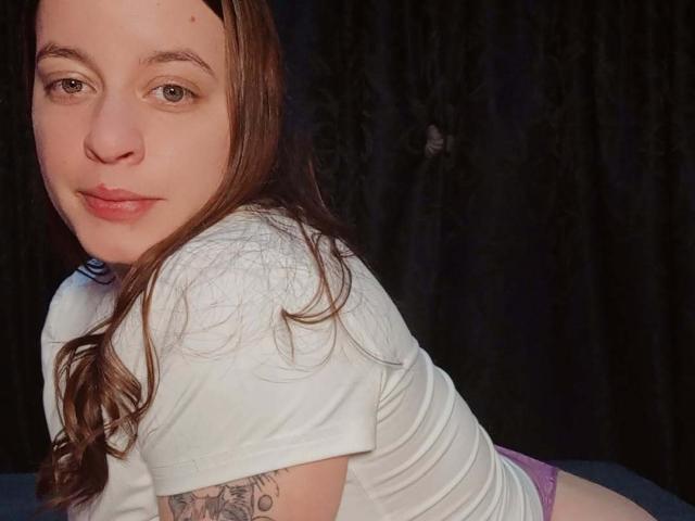 BarbaraYLola - פורנו בשידור חי ומצלמת סקס - 30421925