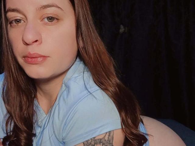 BarbaraYLola - Sexe cam en vivo - 30421928