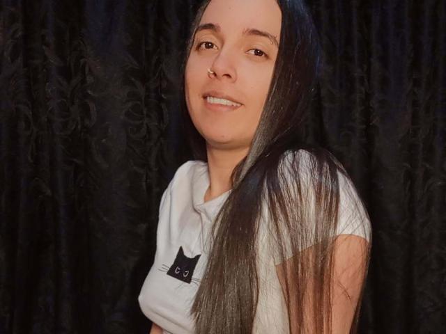 BarbaraYLola - פורנו בשידור חי ומצלמת סקס - 30421934