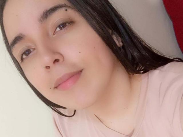 BarbaraYLola - פורנו בשידור חי ומצלמת סקס - 30422018