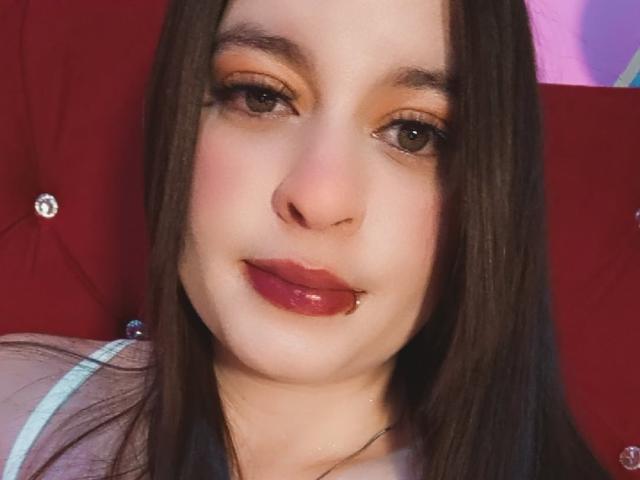 BarbaraYLola - פורנו בשידור חי ומצלמת סקס - 30422021