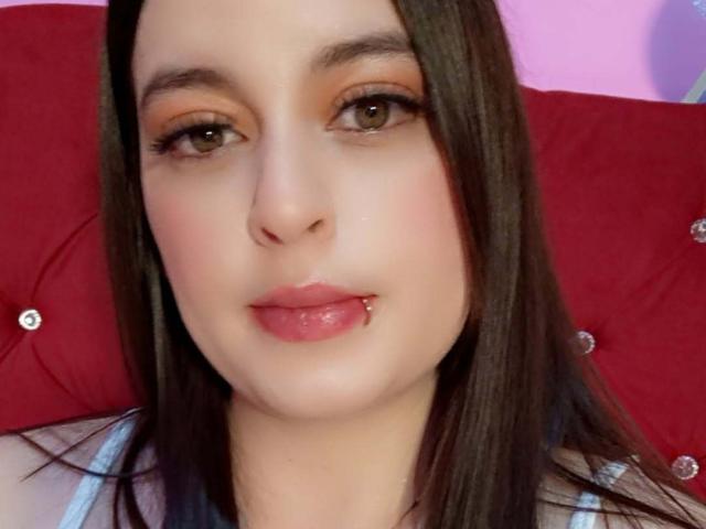 BarbaraYLola - פורנו בשידור חי ומצלמת סקס - 30422027