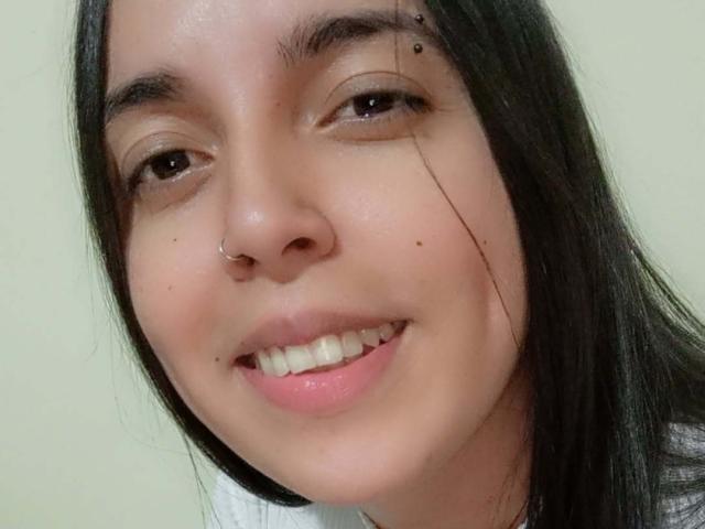 BarbaraYLola - Sexe cam en vivo - 30422030