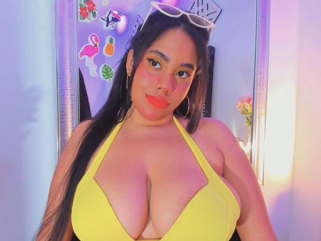 SiennaTaylor - Live porn &amp; sex cam - 30422633