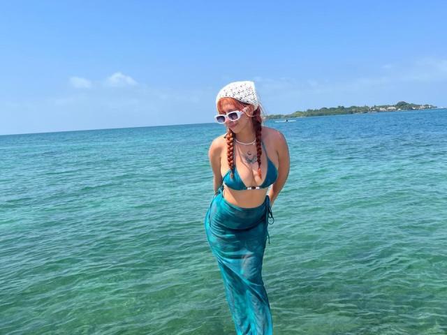 SamantaCarterr - Live sexe cam - 30422843