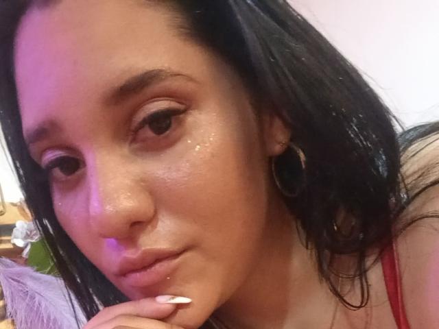 CristalRios - Live sex cam - 30422933