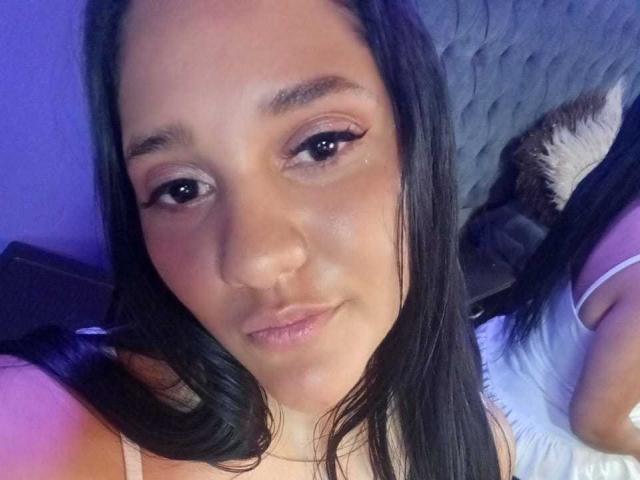 CristalRios - Live porn &amp; sex cam - 30422987