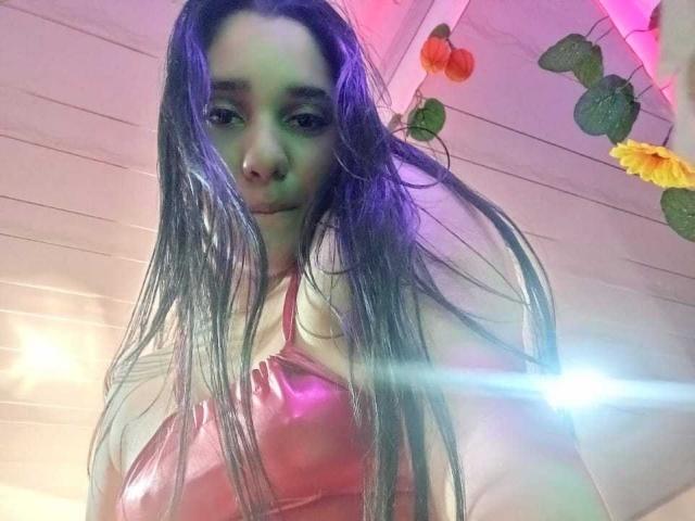 CristalRios - Sexe cam en vivo - 30422996