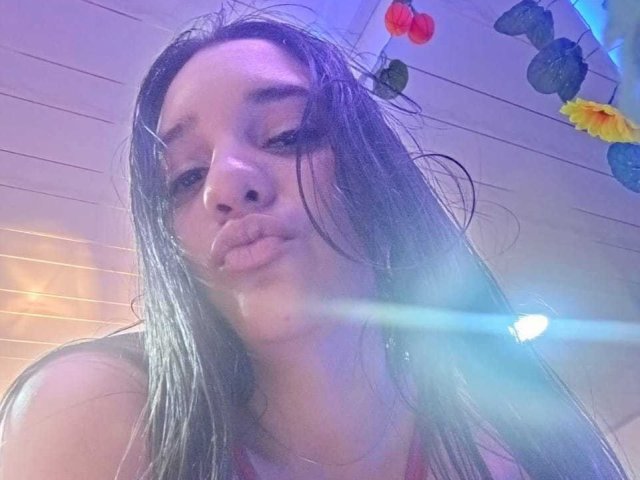 CristalRios - Sexe cam en vivo - 30423008