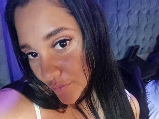 CristalRios - Live porn &amp; sex cam - 30423014