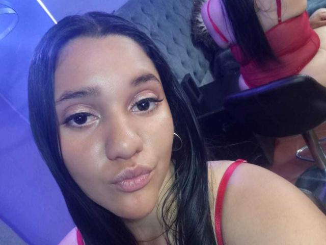 CristalRios - Live sex cam - 30423059