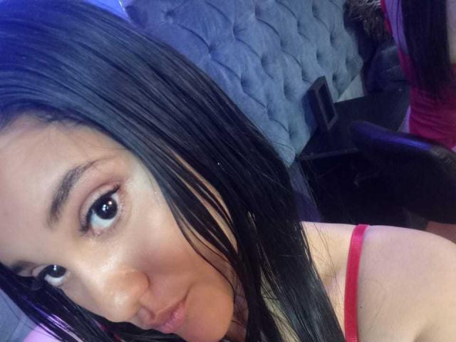 CristalRios - Live sex cam - 30423071