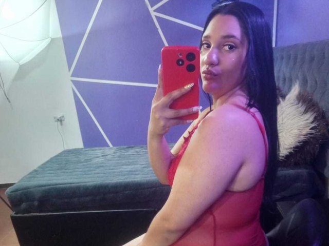 CristalRios - Live porn &amp; sex cam - 30423086
