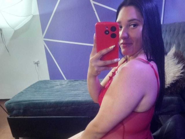 CristalRios - Live porn &amp; sex cam - 30423095