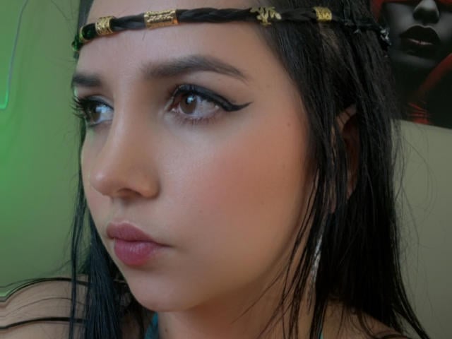 Kkatalina - Sexe cam en vivo - 30423563