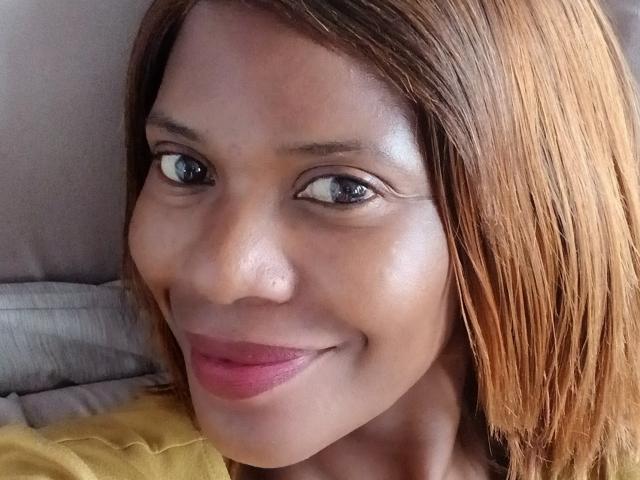 SneakyEll - Live sexe cam - 30423581