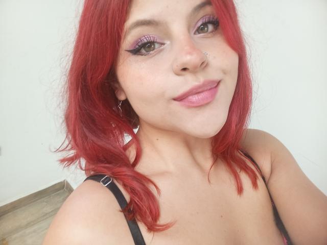 SophieHill - Live sex cam - 30423599