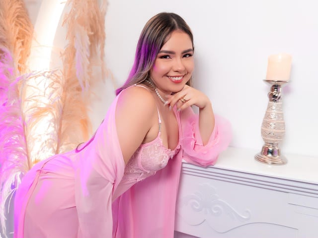 AngelRoussy - Sexe cam en vivo - 30423695