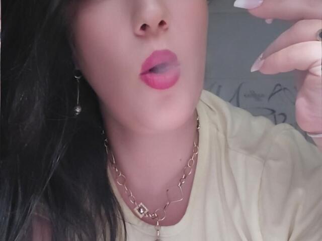 VanessaSquirtt - Live porn &amp; sex cam - 30423779