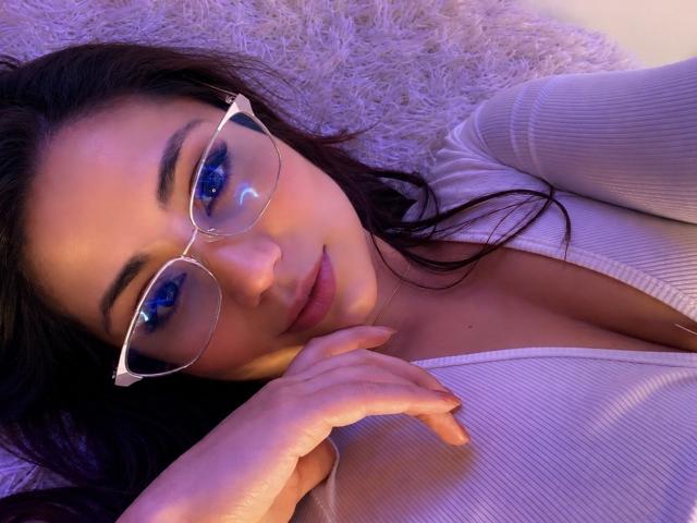 KattyWattson - Live porno og sexkamera - 30423926