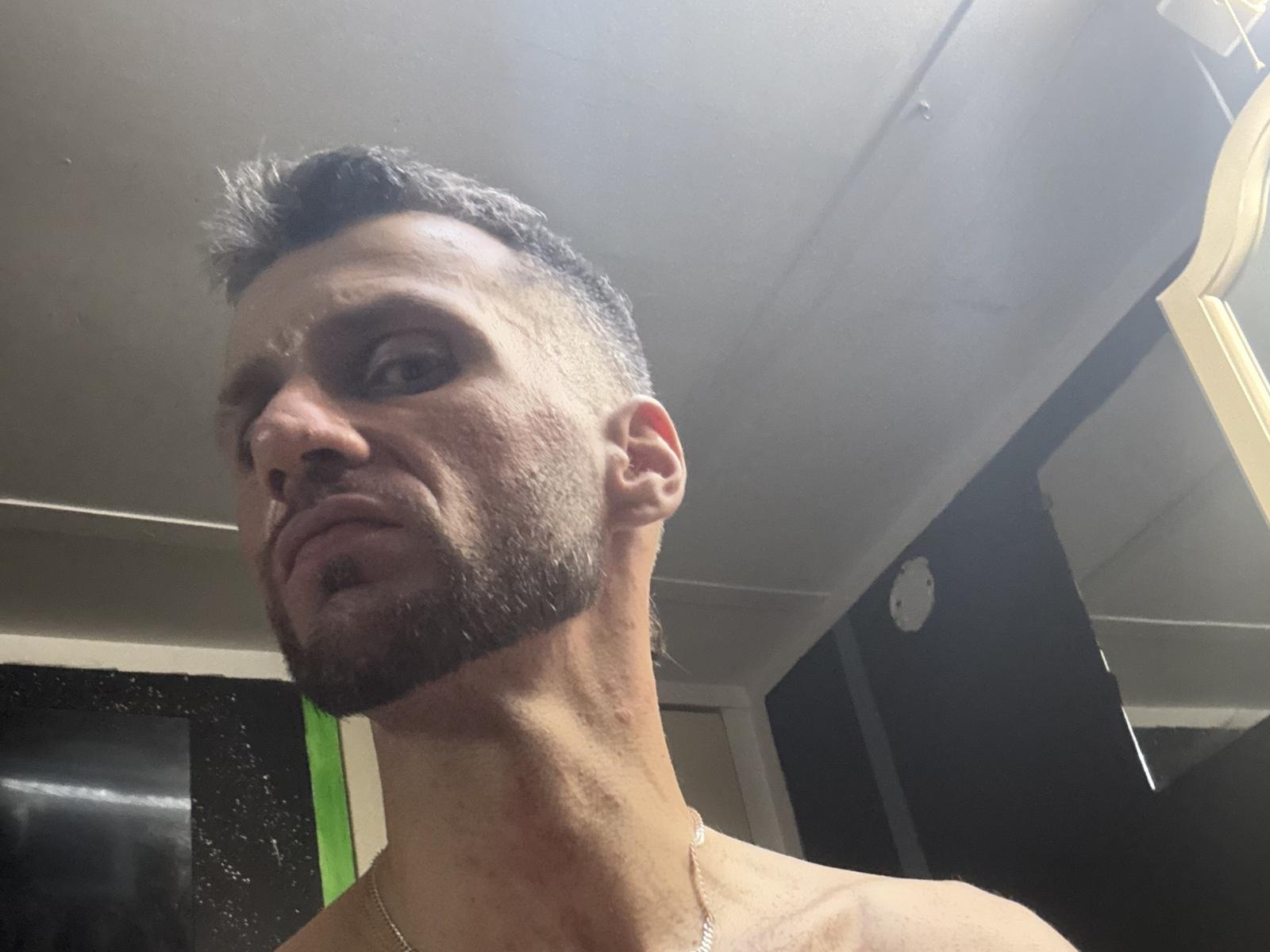 StudManGuy - Live porn &amp; sex cam - 30424016