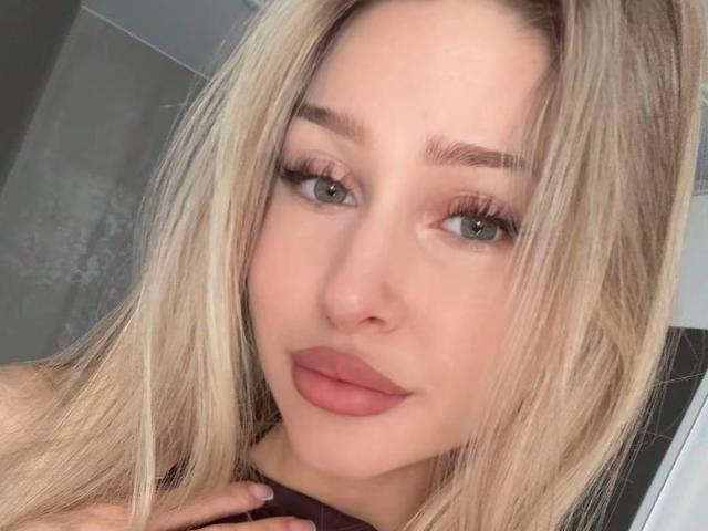 MilagrosEdmisten - ライブポルノ&amp;セックスカム - 30424397