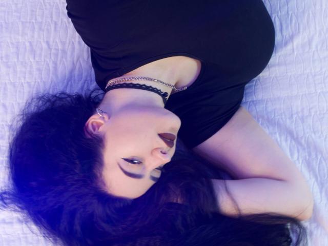 MsMaryLori - ライブポルノ&amp;セックスカム - 30424550