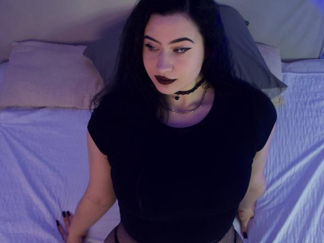 MsMaryLori - ライブポルノ&amp;セックスカム - 30424565