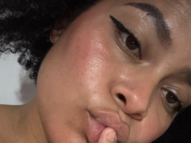 ElizabethBloom - Live porn &amp; sex cam - 30424601