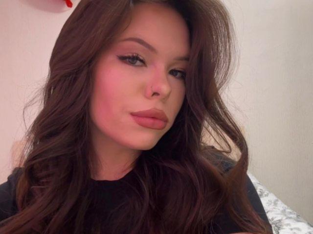 LelisSalvant - Live Sex Cam - 30424865