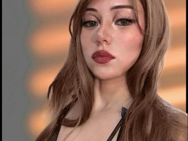 RaniaRem - Live porn &amp; sex cam - 30424904