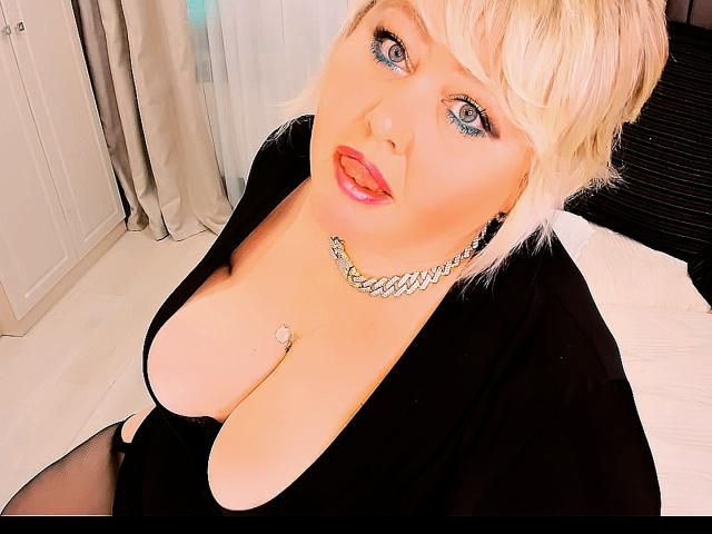 XBigBoobs - Sexe cam en vivo - 30425627
