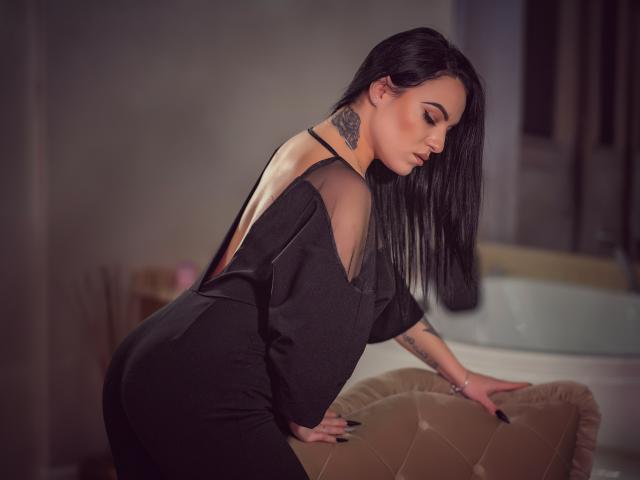 JustIzabel - Porno na żywo i seks kamera - 30425828