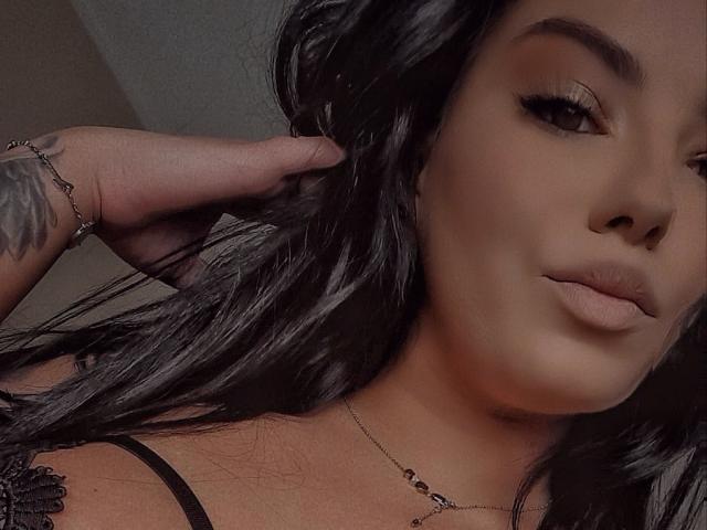 JustIzabel - Porno na żywo i seks kamera - 30425975