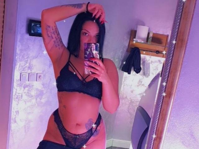 JustIzabel - Live porn &amp; sex cam - 30425984