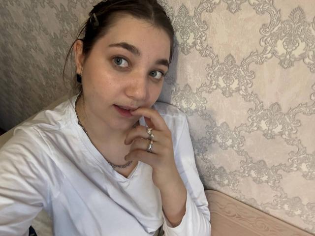 MichikoVivona - Live porn &amp; sex cam - 30425990