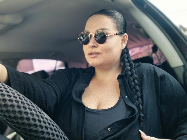 GeorgiaLerox - Sexe cam en vivo - 30426083