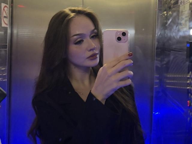 TamraBroxterman - Live porno og sexkamera - 30426113
