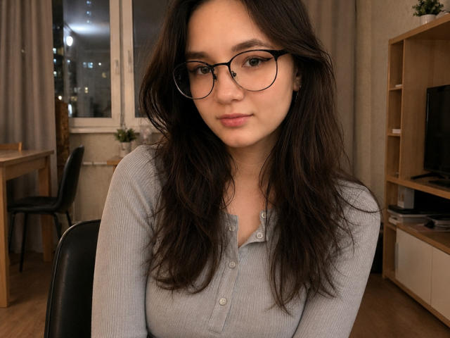 OdeliaHolen - Live porn &amp; sex cam - 30426578