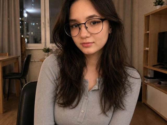 OdeliaHolen - Live sexe cam - 30426578