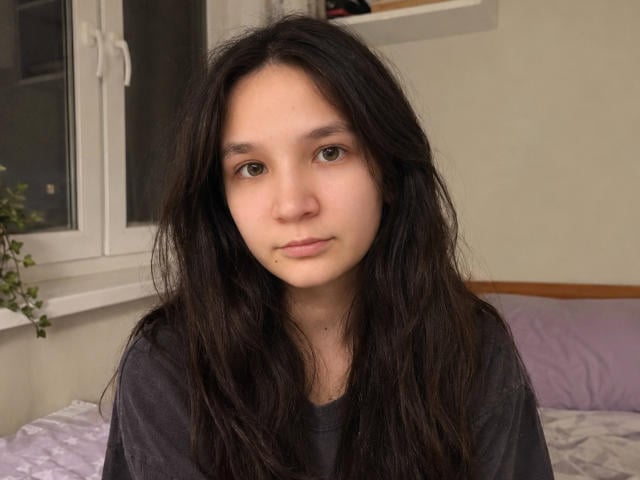 OdeliaHolen - Live sexe cam - 30426587