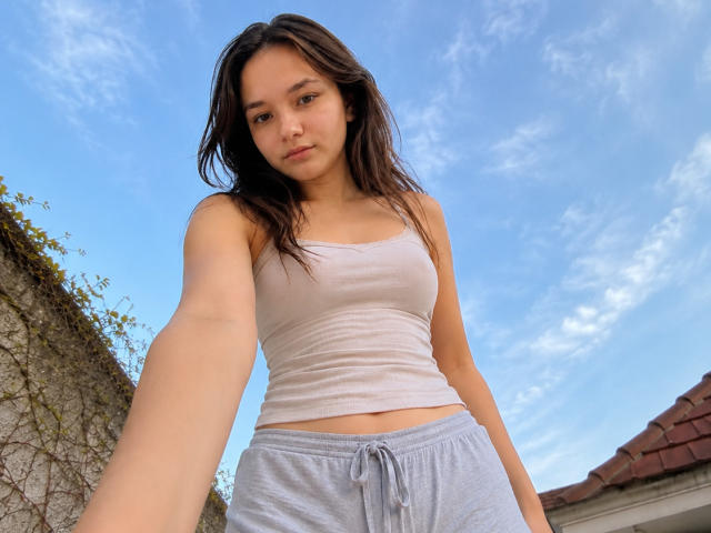 OdeliaHolen - Live porn &amp; sex cam - 30426593