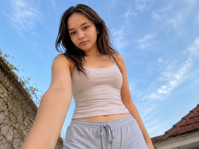 OdeliaHolen - Live sexe cam - 30426593