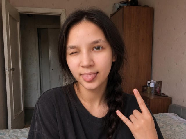 OdeliaHolen - Live sexe cam - 30426614