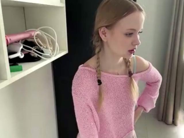 LawanaDavito - Live porn &amp; sex cam - 30426743