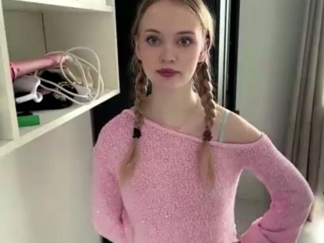 LawanaDavito - Live porn &amp; sex cam - 30426746