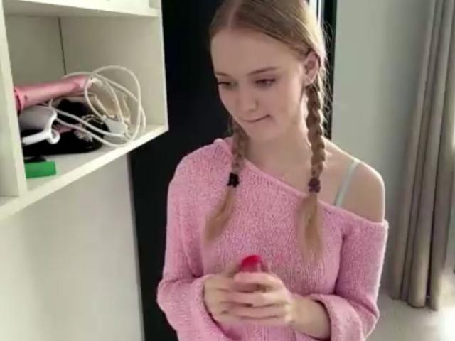 LawanaDavito - Live porn &amp; sex cam - 30426770